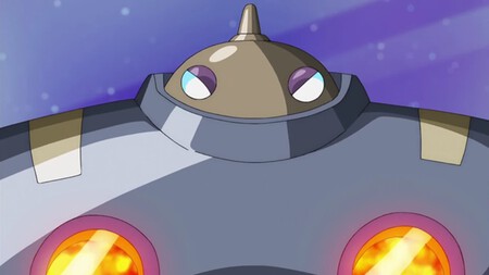 Ahora Que Dragon Ball Sparking Zero Recupero Personajes Olvidados De Toriyama