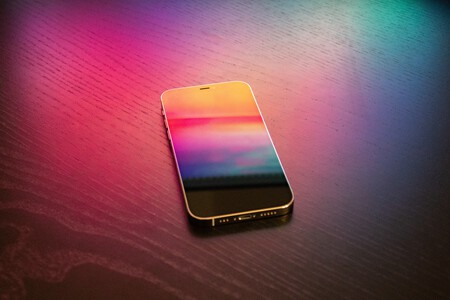 Apple deja de firmar iOS 15.3 tras el lanzamiento de la versión 15.3.1 y sus mejoras en seguridad