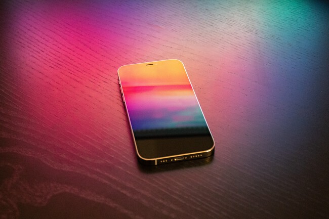 Martin Sanchez Drs71edxadm Unsplash
