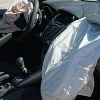 Hyundai y Kia están siendo investigados en EE.UU por sus airbags, y Takata no tiene nada que ver esta vez