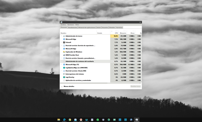 Captura De Pantalla 3