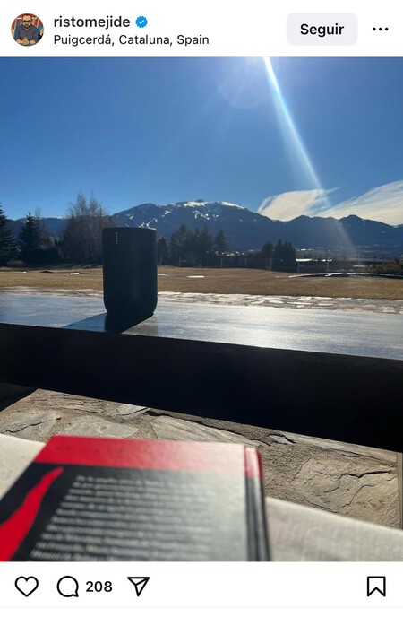 Whatsapp Image 2025 10 31 At 13 20 44