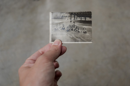Crónica fotográfica del VI Festival Fiebre Photobook 2018