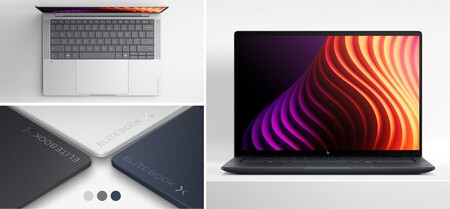hp elitebook x g2i