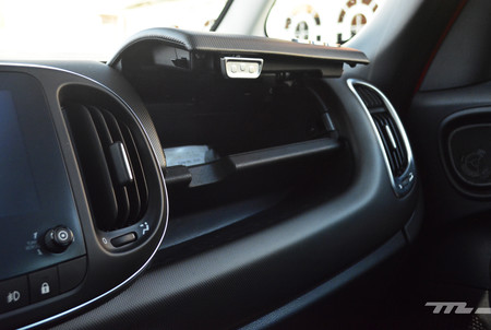 Fiat 500l 19