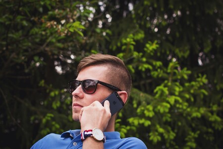El polo más vendido en Amazon es este Jack&Jones rebajadísimo hoy