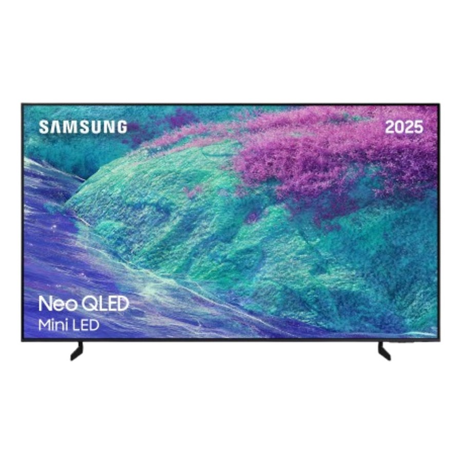 Samsung TQ65QN1EFAUXXC (65 pulgadas)