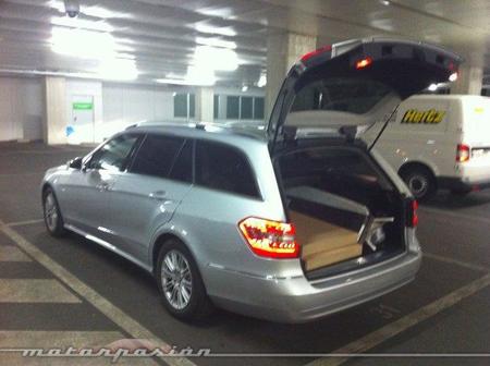 anuncio ikea no cabe en el coche anuncio ikea no cabe en el coche