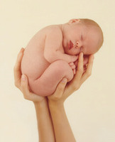 Corte del cordón (Su relación con la parálisis cerebral y otros trastornos)