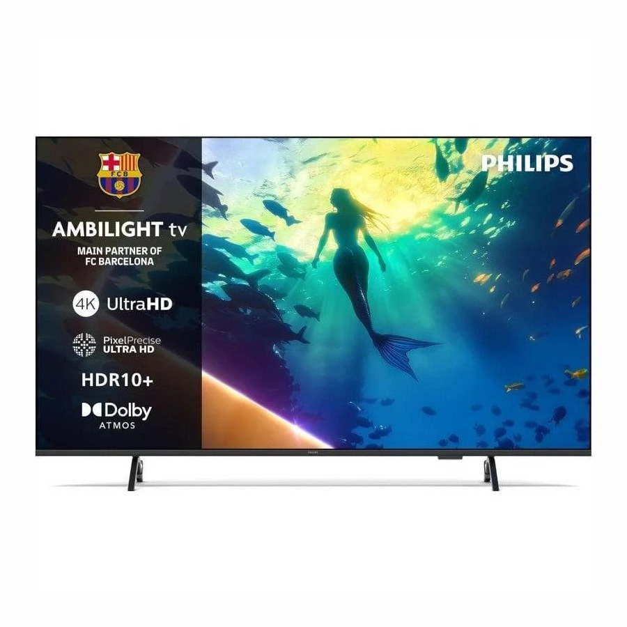 Philips 65PUS8010 (65 pulgadas)