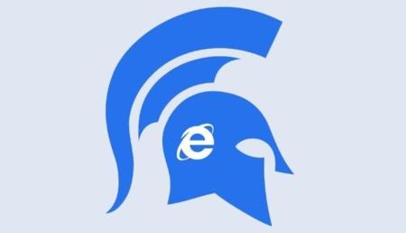 Spartan: así es el navegador con el que Microsoft intentará conquistar el mercado web