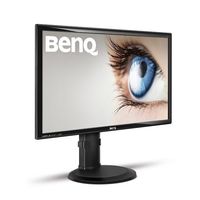 Más barato todavía: el monitor QHD de 27 pulgadas BenQ GW2765HE, esta semana en PcComponentes por 249,01 euros 