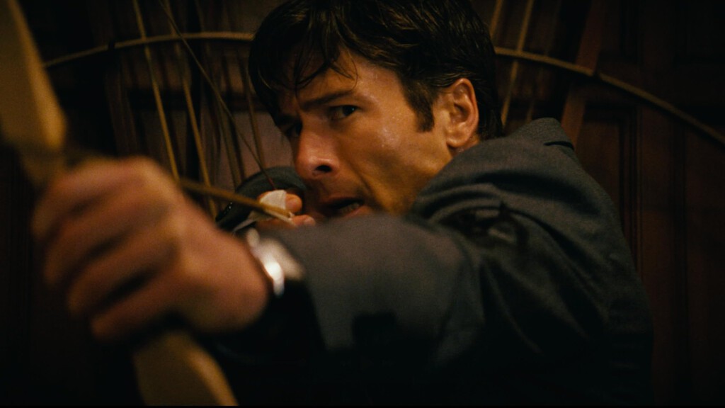 Sobredosis de Glen Powell y terrores a la irlandesa. Lo mejor y lo peor de los estrenos de cine