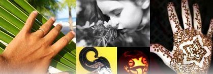 Concurso de fotografías de viaje con Perceptive Travel