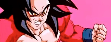 Dragon Ball GT: este productor confiesa las referencias más grandes de la serie; después de muchos años los fans reaccionan ante la sorpresa 