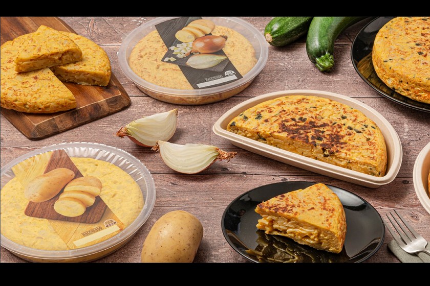 Tortilla Web