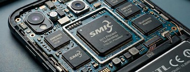 The demand for AI memories is suffocating mobile manufacturers. The largest Chinese chip producer is going to take advantage of it