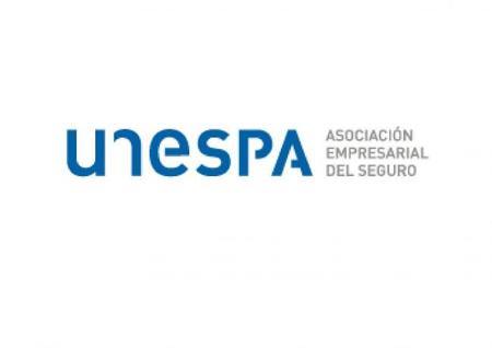 UNESPA tiene una carta para ti, diputado del Pacto de Toledo