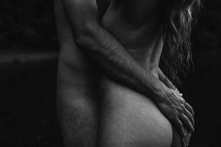 Sesion Fotos Mel Gabby 5