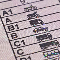 Los cursos la DGT se paralizan: este verano no podrás recuperar puntos del carnet de conducir