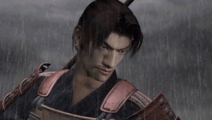 Onimusha: habrá película
