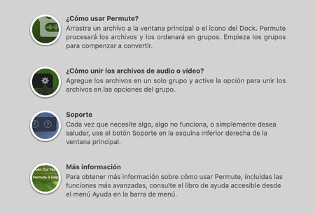 スクリーンショット 2021 10 20 14 56 01
