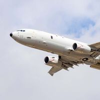 Expertos japoneses lo confirman: durante 80 años creímos que las alas de los aviones debían ser lisas. Acaban de demostrar que es mejor si son rugosas 
