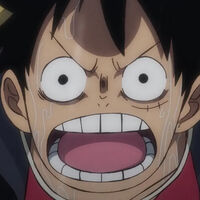 China se pone seria en un paso decisivo contra Japón: ni anime ni manga en la convención de cómic más grande del país