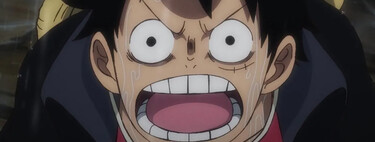 China se pone seria en un paso decisivo contra Japón: ni anime ni manga en la convención de cómic más grande del país