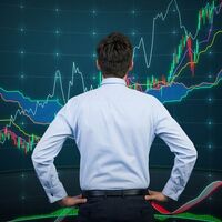 ¿Qué es el análisis técnico de los instrumentos financieros cotizados (empresas, bonos, materias primas...)?