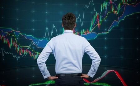 ¿Qué es el análisis técnico de los instrumentos financieros cotizados (empresas, bonos, materias primas...)?