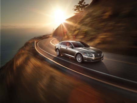 Cristal Inteligente Continental