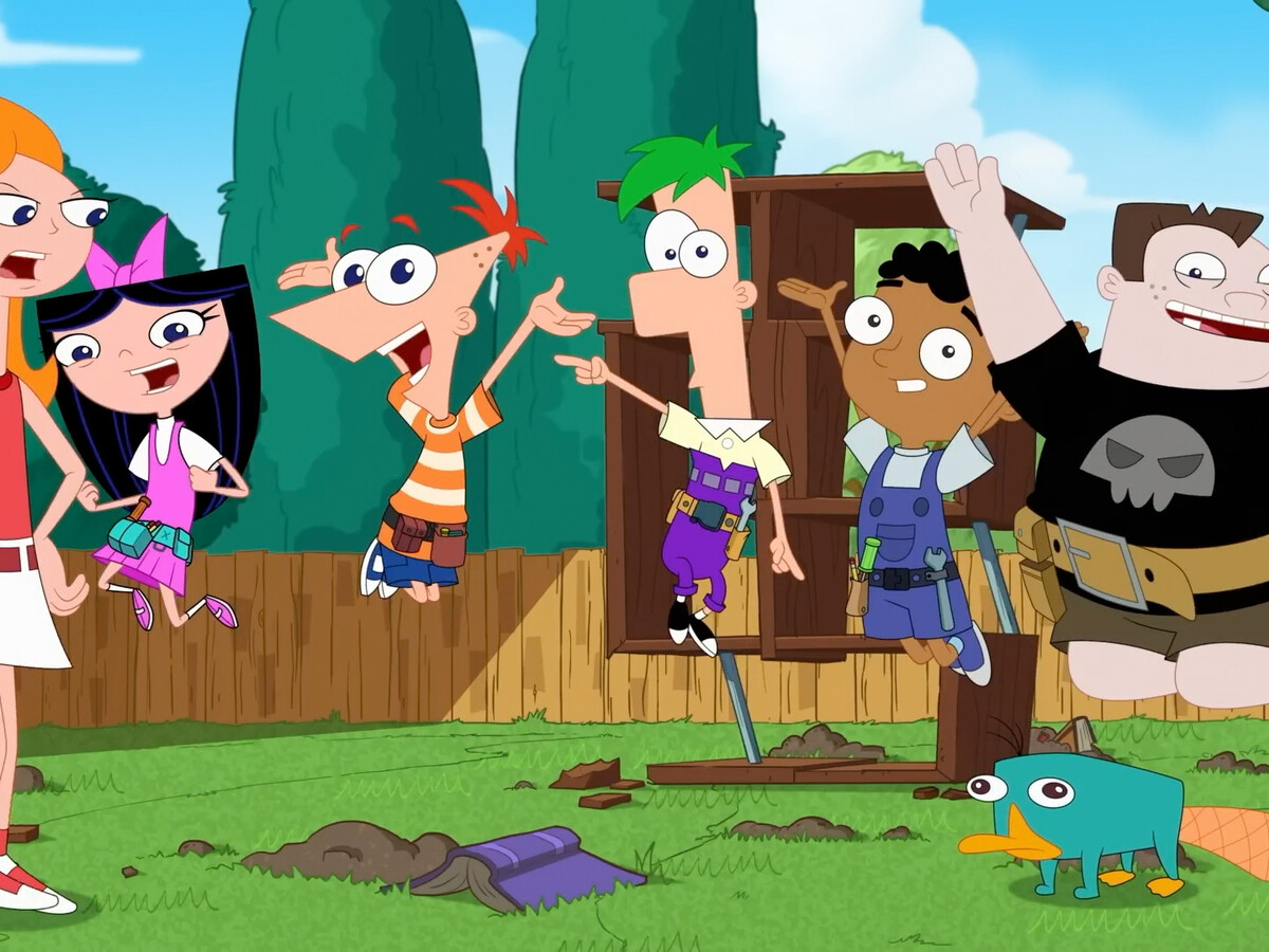 Fuga de cerebros (Cortometraje 1995) - IMDb, image size:1200x900