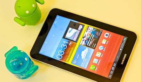 Los consumidores cada vez optamos más por las compañías telefónicas 'virtuales'