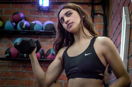 Pexels Eduardo Lopez 14055662