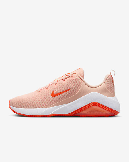 W Nike Air Zoom Bella 7
