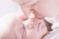 ¿Sentirte menos madre por haber dado a luz por cesárea? 