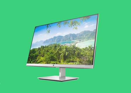 Este monitor gaming 4K es ideal para usar junto a PS5 y XBOX Series X, y está rebajado a menos de 400 euros en Amazon; su precio mínimo histórico