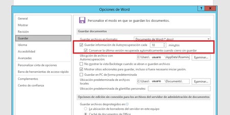 ¿Cómo Puedo Recuperar Una Palabra Para Mac Documento Que Accidentalmente Guardó Sobre