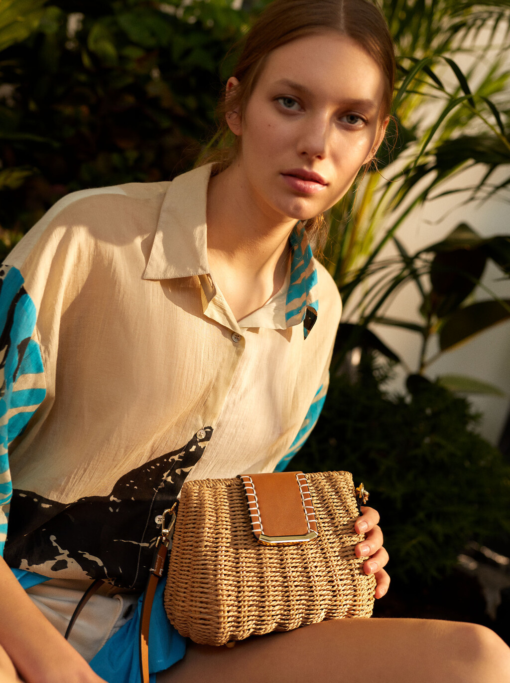 Estos 11 bolsos son los más vendidos de Parfois y están totalmente diseñados para el verano