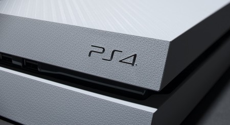 PS4 ya ha vendido más de 110 millones de consolas y muestra el enorme apoyo al formato digital en el último trimestre