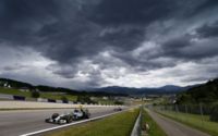 GP Austria F1: Todo lo que tienes que saber 