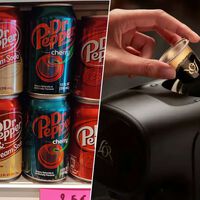 Un gigante de los refrescos asalta el café comprando a los dueños de Marcilla y L'Or. Ahora van a por la tarta de Nestlé 