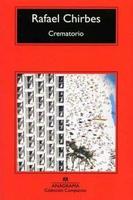 Crematorio