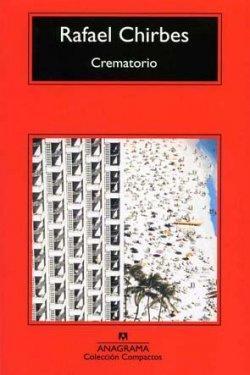 Crematorio
