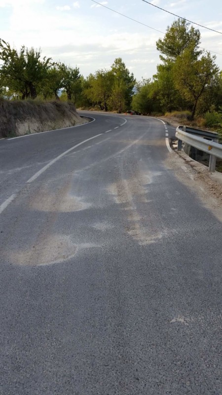 Fb Img 1440399393843