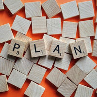 ¿Por qué la política de incentivos de tu empresa se ha quedado obsoleta? 