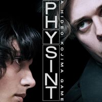 Los actores se mueren por trabajar con Kojima: el 70% de los de Physint le rogaron participar tras flipar con sus juegos 