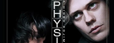 Los actores se mueren por trabajar con Kojima: el 70% de los de Physint le rogaron participar tras flipar con sus juegos 