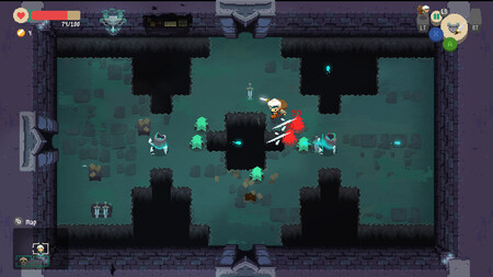 moonlighter